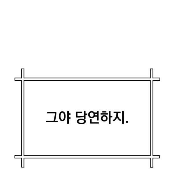 1685784139_92949583627403.jpg