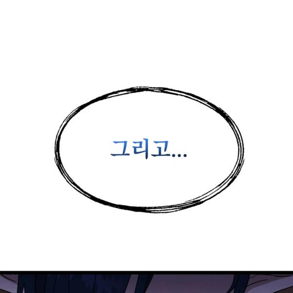 1685784119_84259571335907.jpg