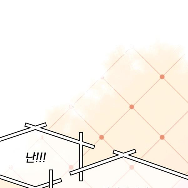 1685784139_58067588468647.jpg