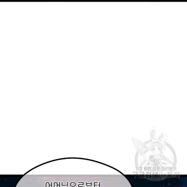 1685784157_36704748440673.jpg