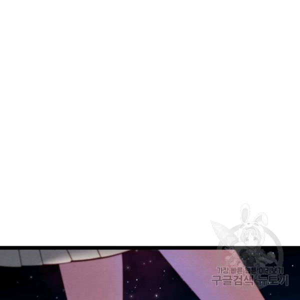 1685784150_31822428186974.jpg