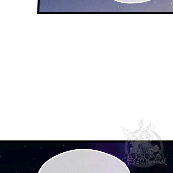 1685784156_39199853131971.jpg