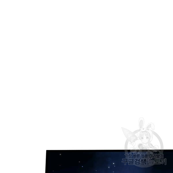 1685784156_14736201546716.jpg