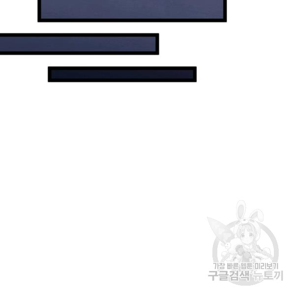 1685784138_50486694627348.jpg
