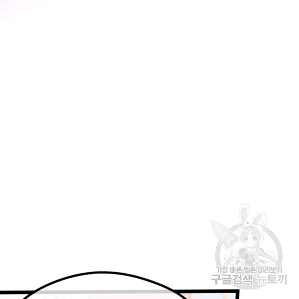 1685784128_41446341801126.jpg