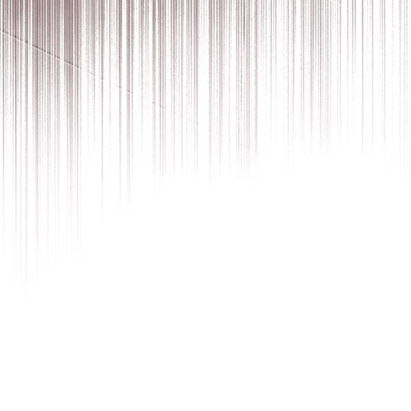 1685784411_97627897017753.jpg