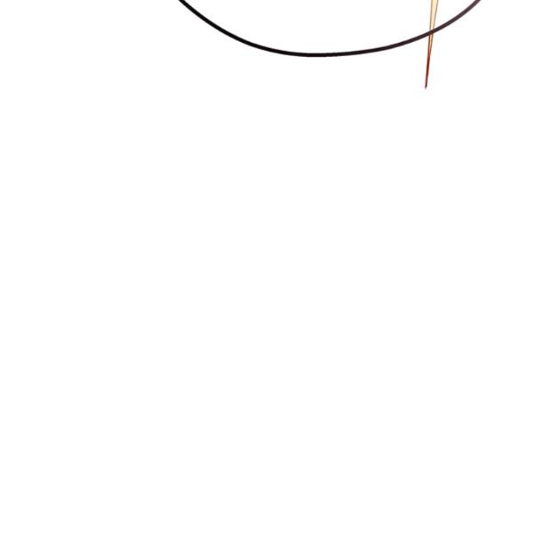 1685784409_83233742073640.jpg