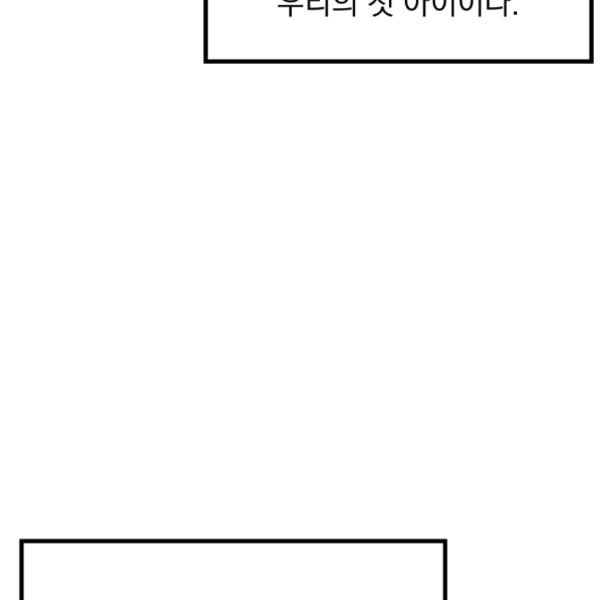 1685784388_80224147263690.jpg