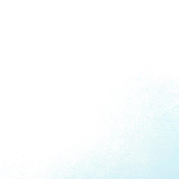 1685784412_91979912481457.jpg