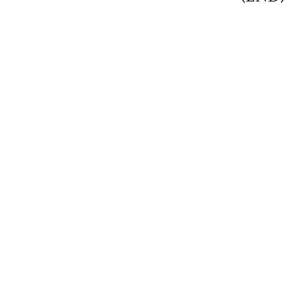 1685784418_20768572407858.jpg