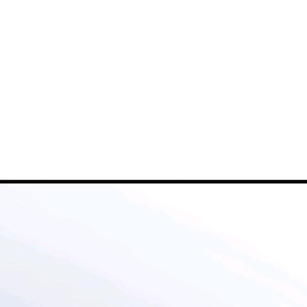 1685784370_82287167002507.jpg
