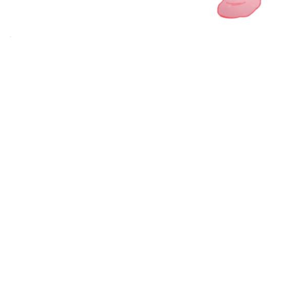 1685784375_35697669955559.jpg