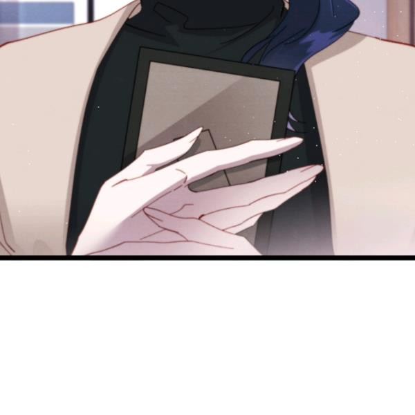1685784371_82858239534811.jpg