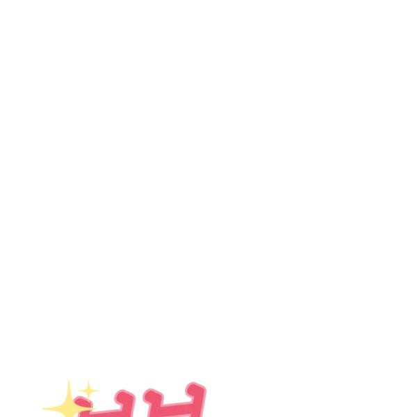 1685784369_86551696806501.jpg