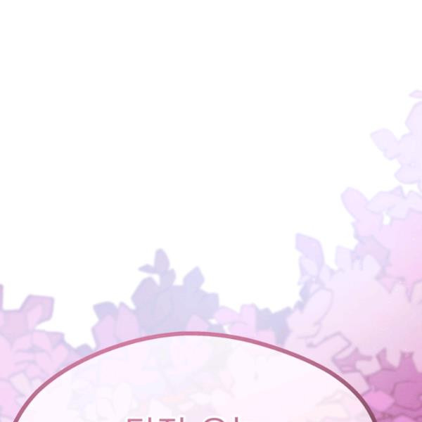 1685784409_84421380429411.jpg