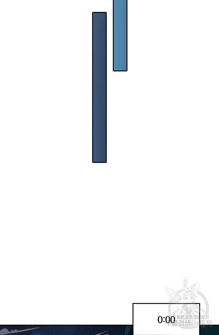 1685783991_69772996122192.jpg