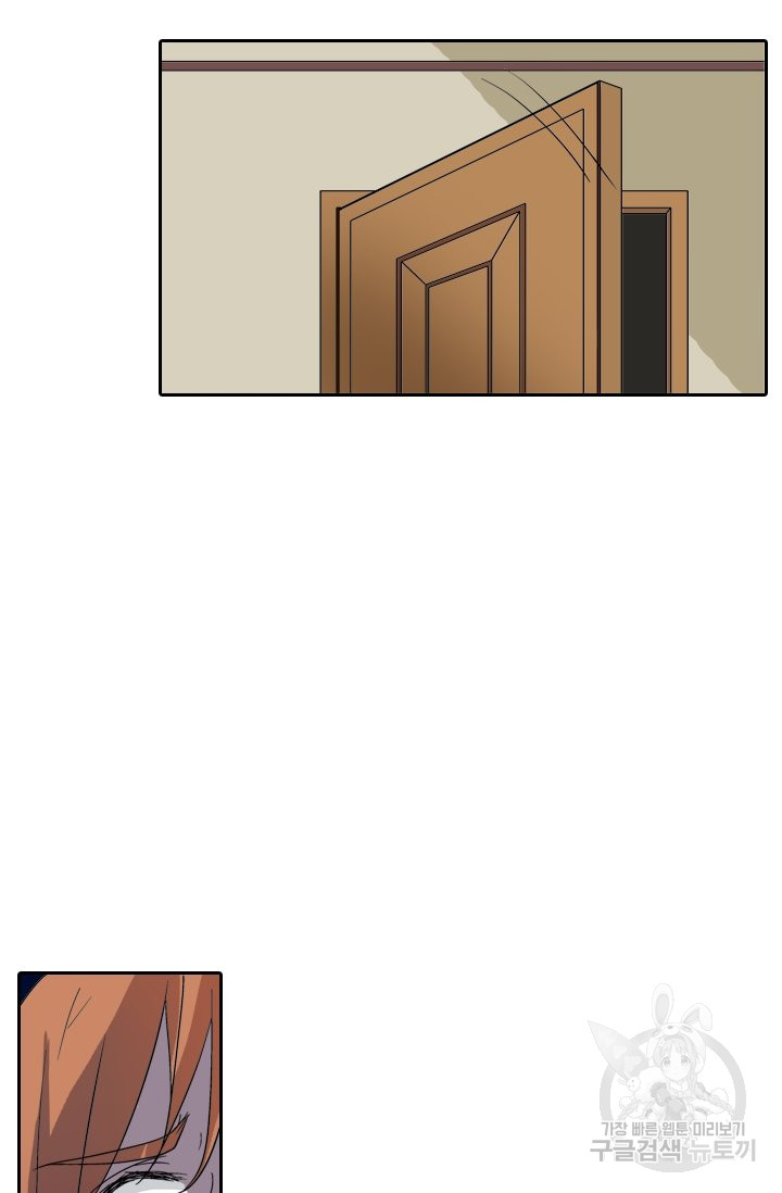 1685784639_73341540601520.jpg
