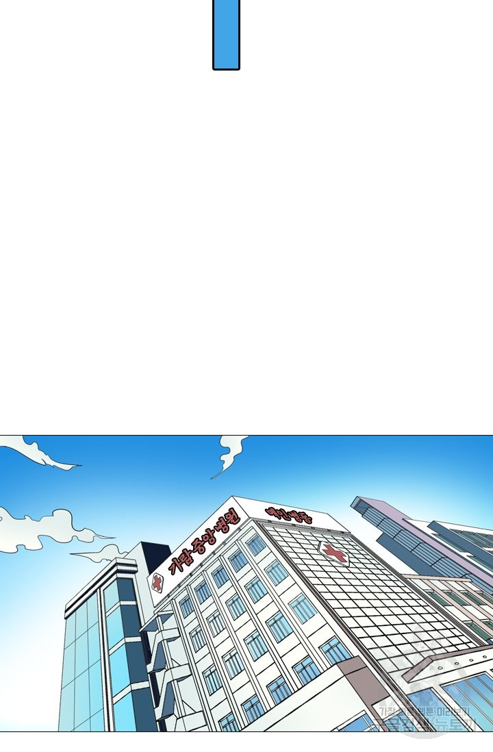 1685784640_81813450804217.jpg
