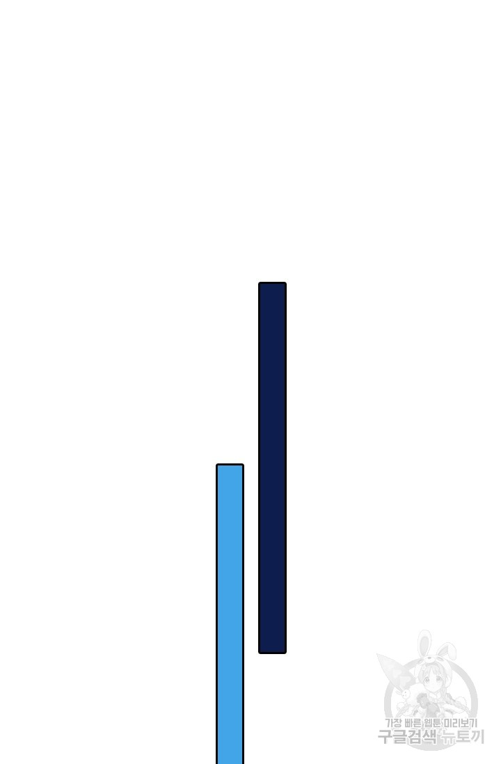 1685784640_21634894386616.jpg