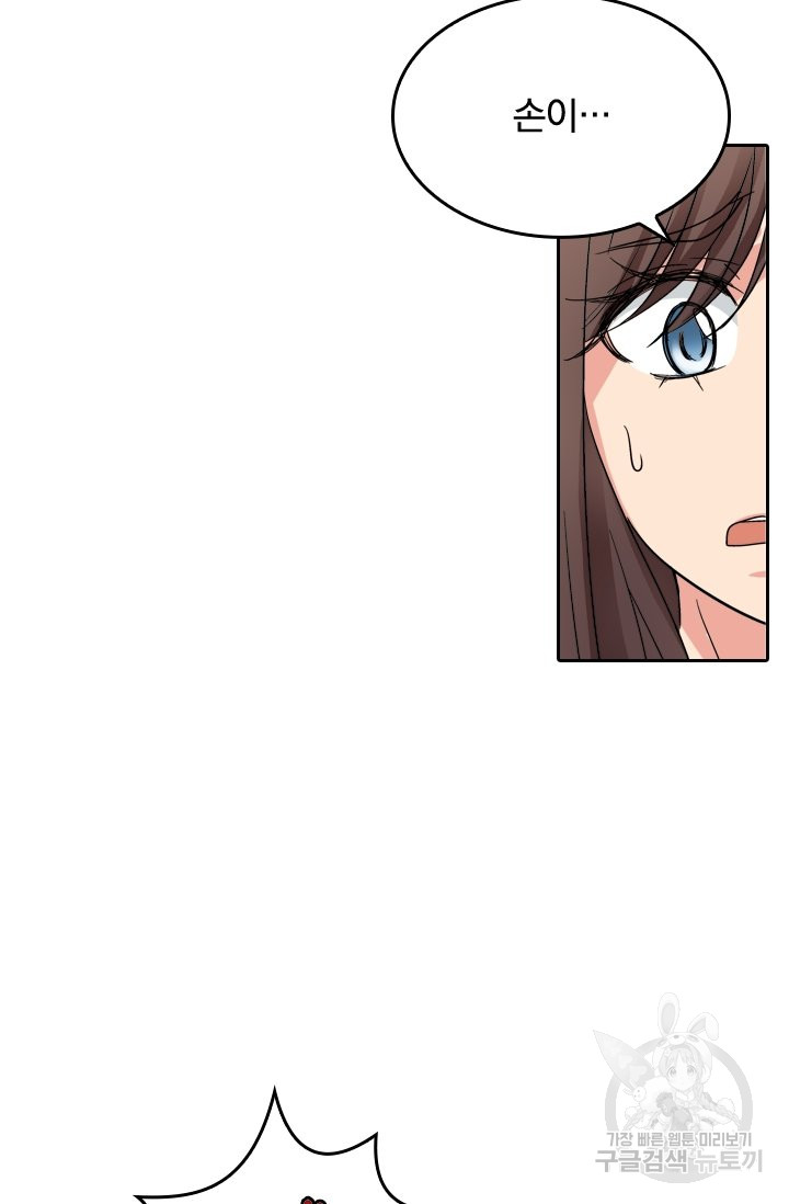 1685784642_71613387774429.jpg