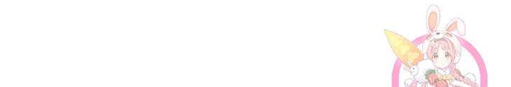 1685784533_80888037816189.jpg