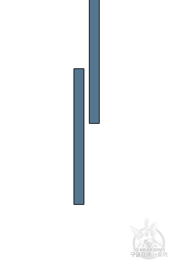 1685784621_27259577498972.jpg