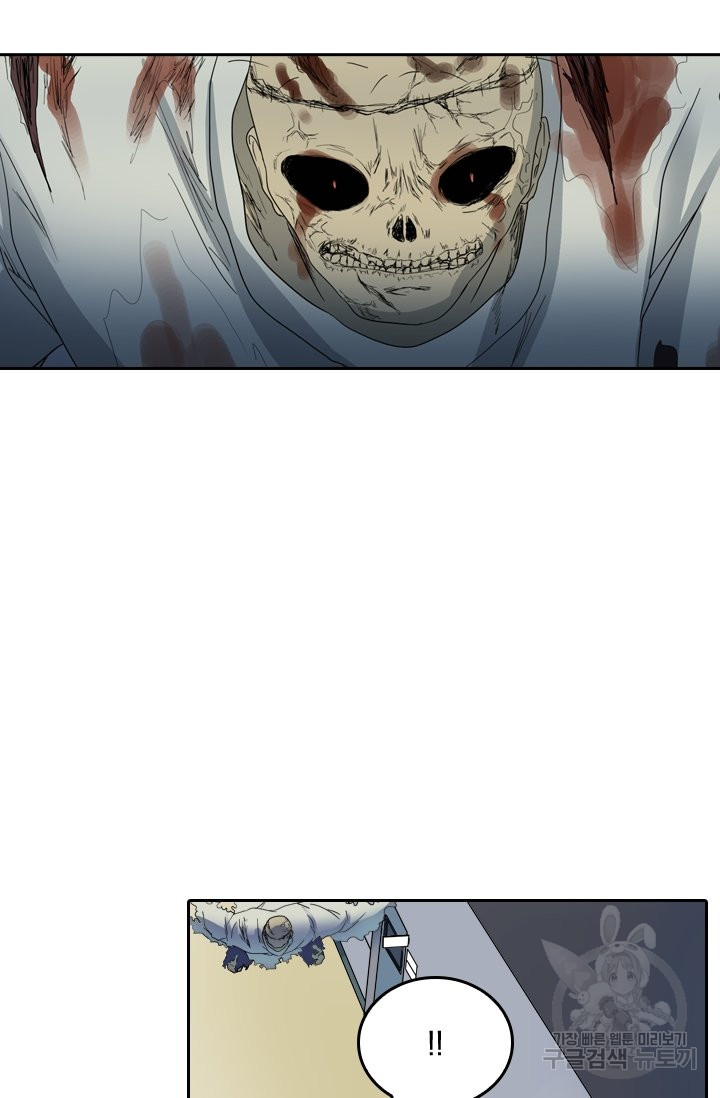 1685785701_77075959690969.jpg