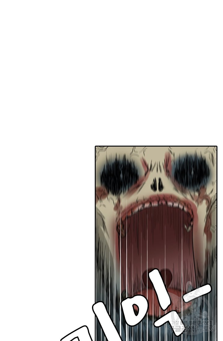 1685784256_11956459568163.jpg