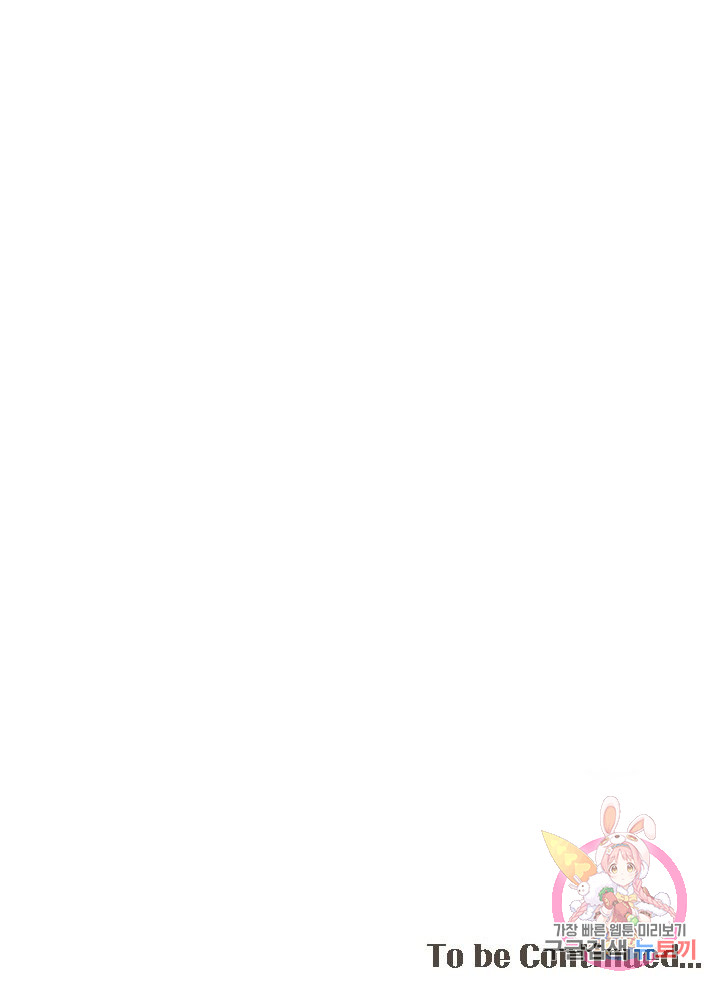1685783925_10258470178221.jpg