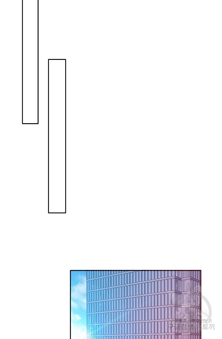1685783919_78313445281842.jpg