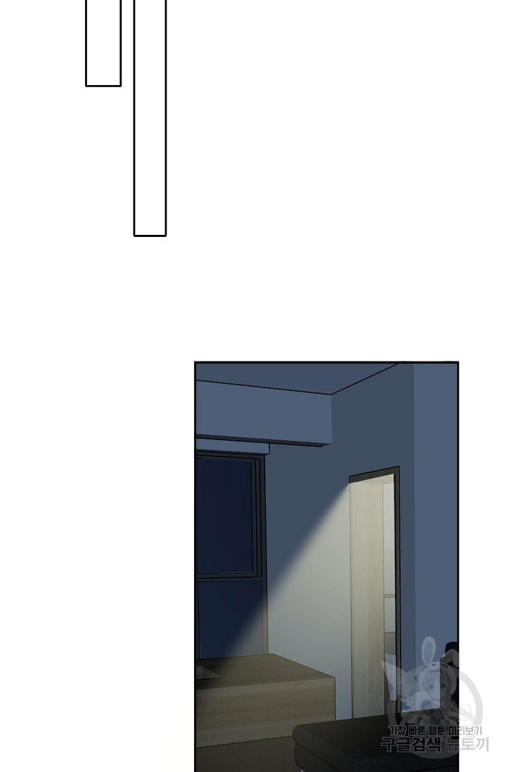 1685783921_33123553130475.jpg