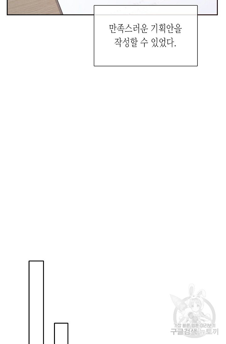 1685784759_42655969962493.jpg