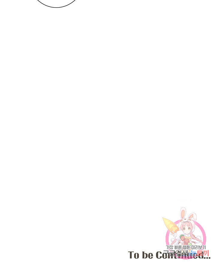 1685783882_94328515425413.jpg