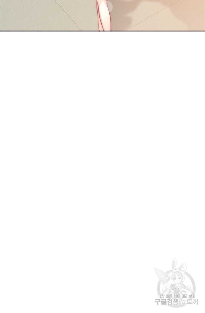 1685783877_85712069925473.jpg
