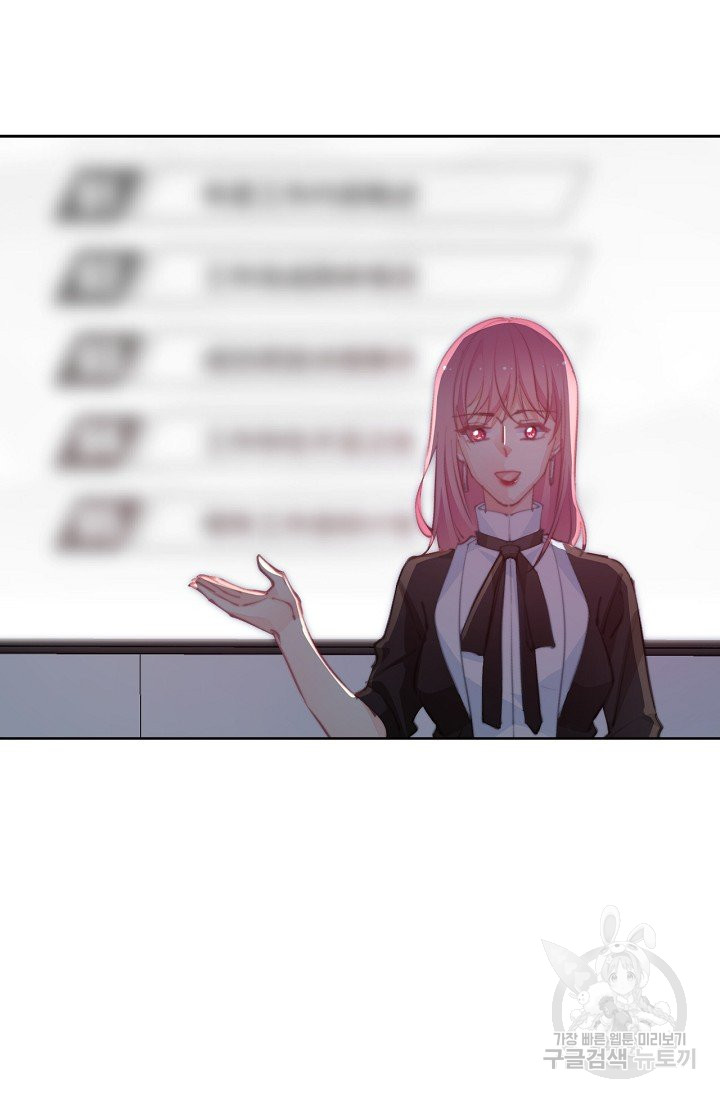 1685783878_47618462964799.jpg