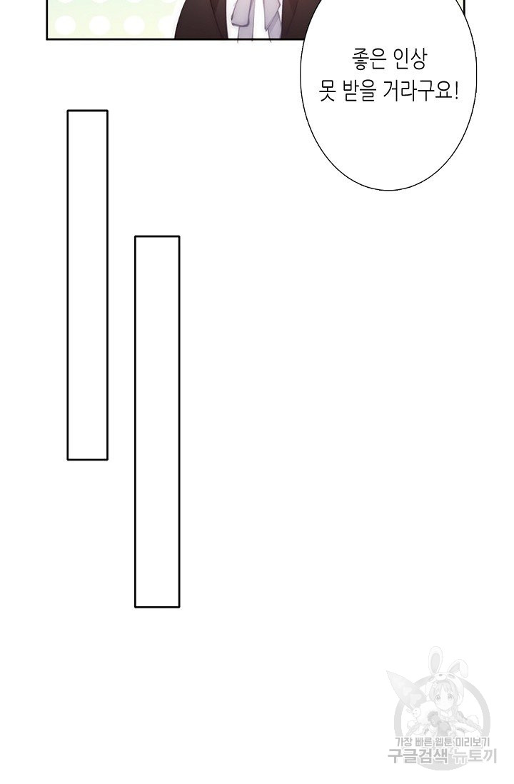 1685783872_43982433964945.jpg