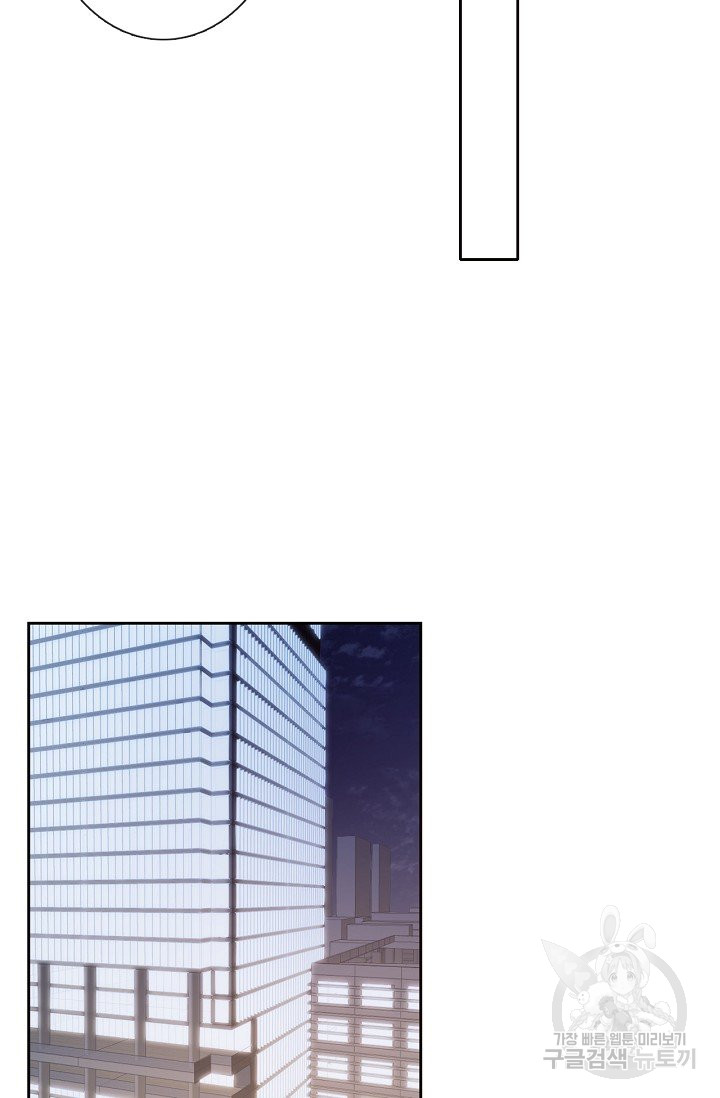 1685784636_36637452572045.jpg