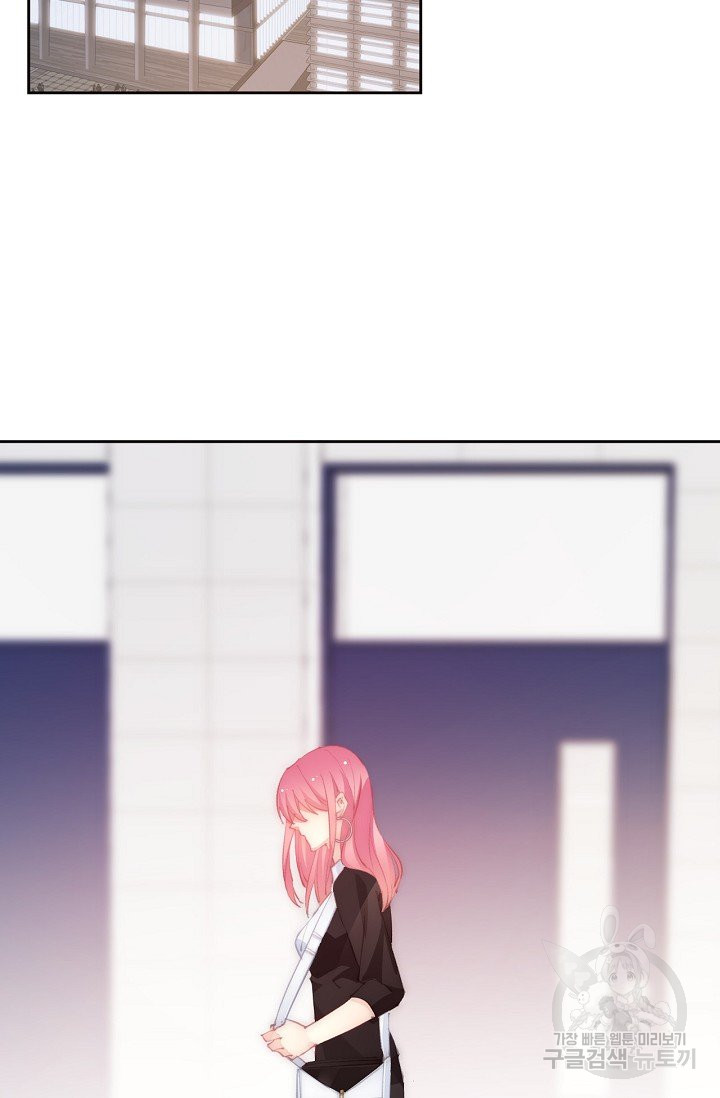 1685784637_80428813271477.jpg