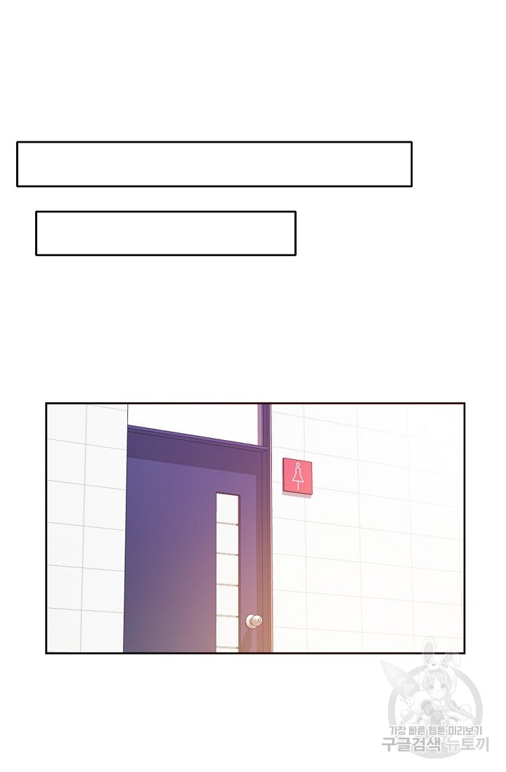 1685784632_53390172397782.jpg