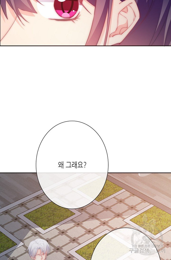 1685784639_93330515376904.jpg