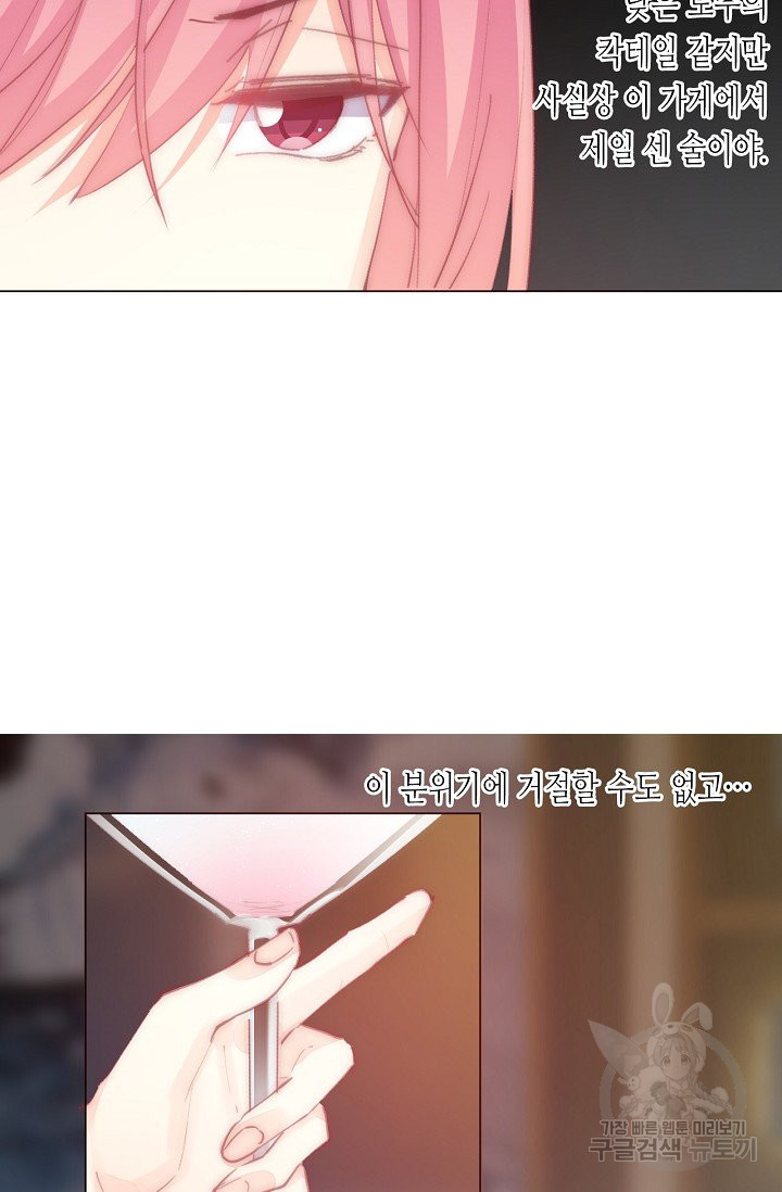 1685783933_98067398916437.jpg