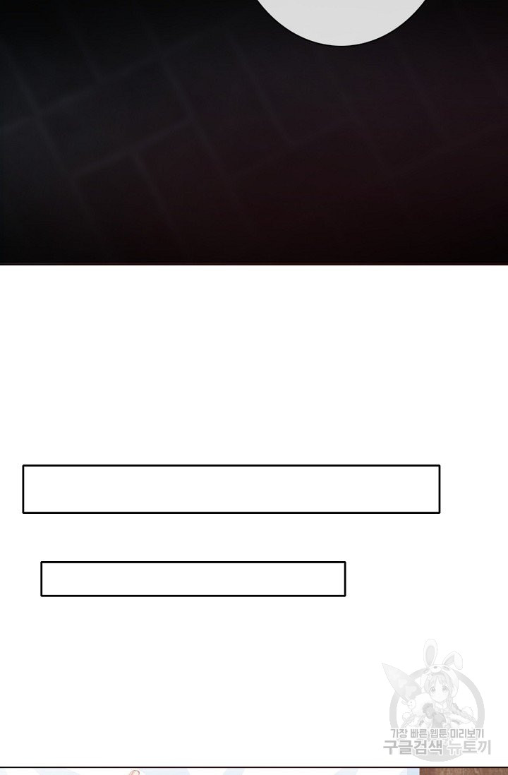 1685783935_25408135193065.jpg