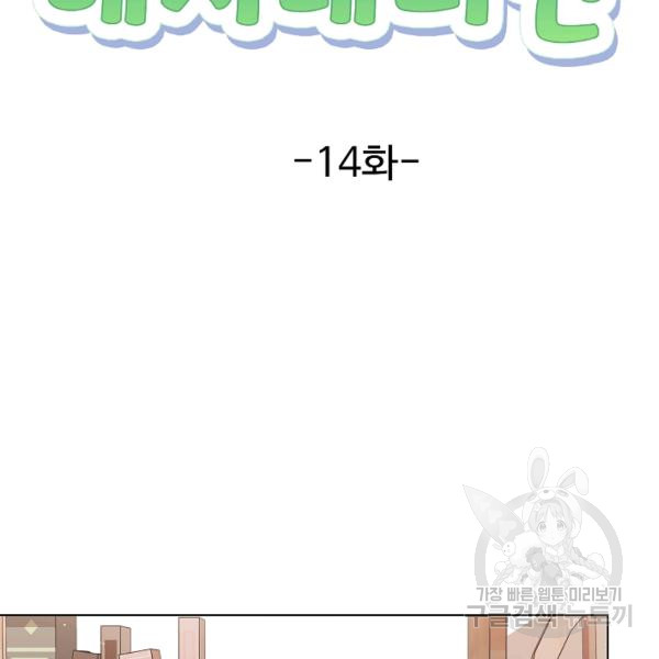 1685784068_12707599157858.jpg