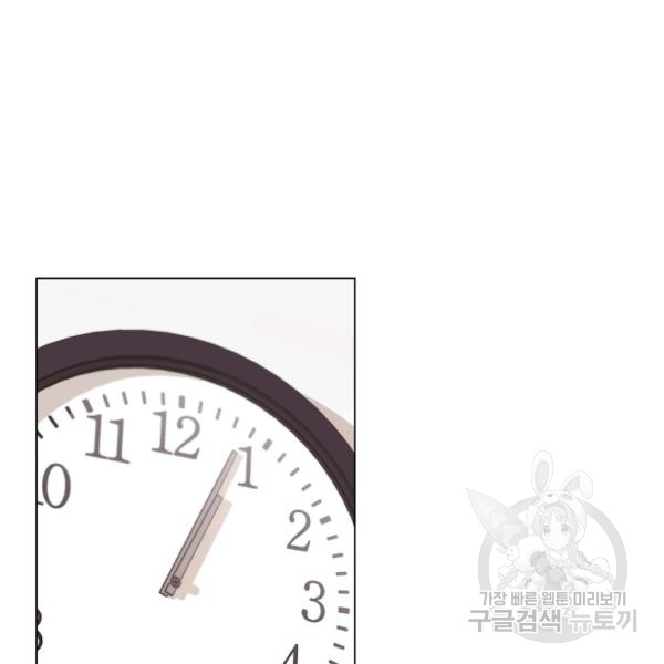 1685784083_57448474281259.jpg