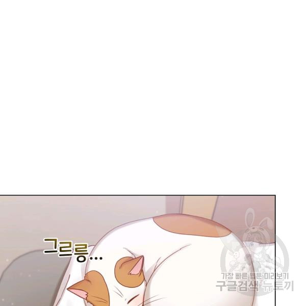 1685783950_37518701546980.jpg