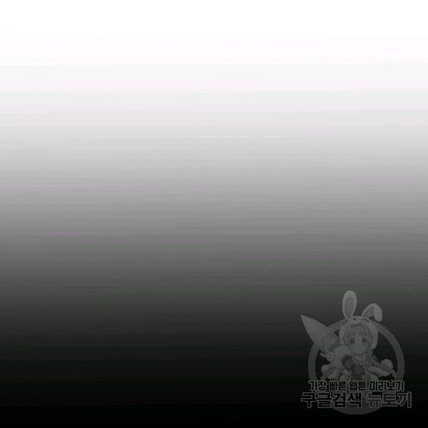 1685783959_86602126755185.jpg