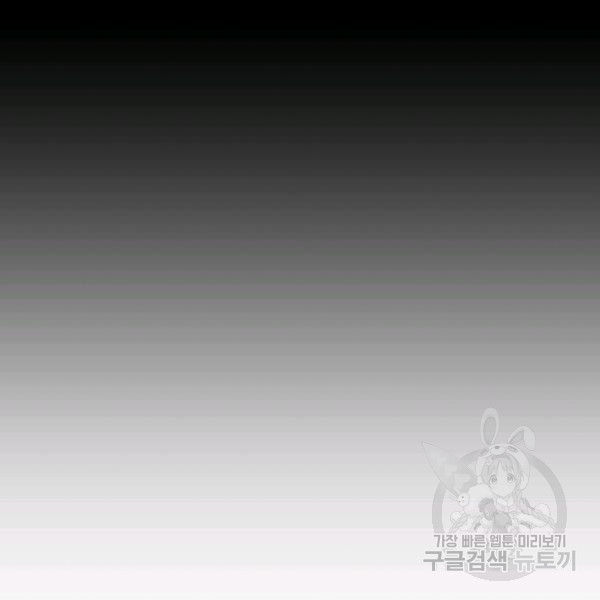 1685783964_95690331870958.jpg