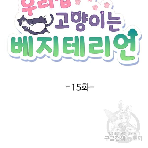 1685783937_44997197352925.jpg