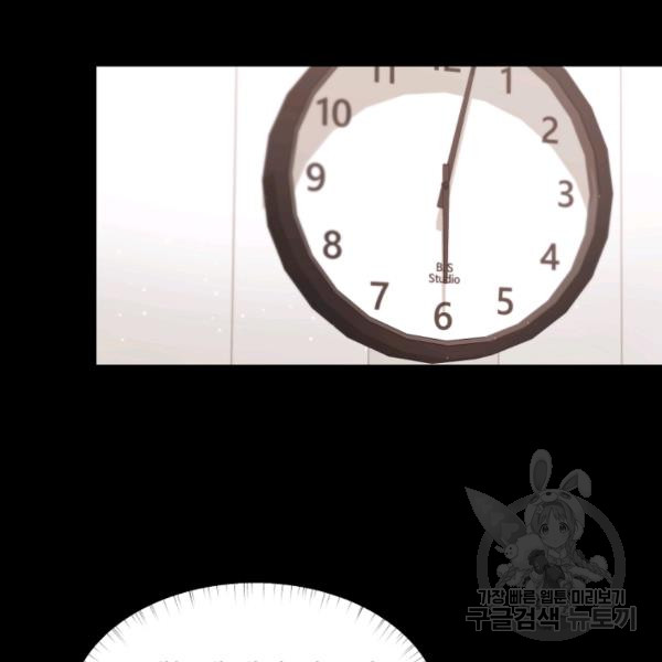 1685783963_37787070808757.jpg