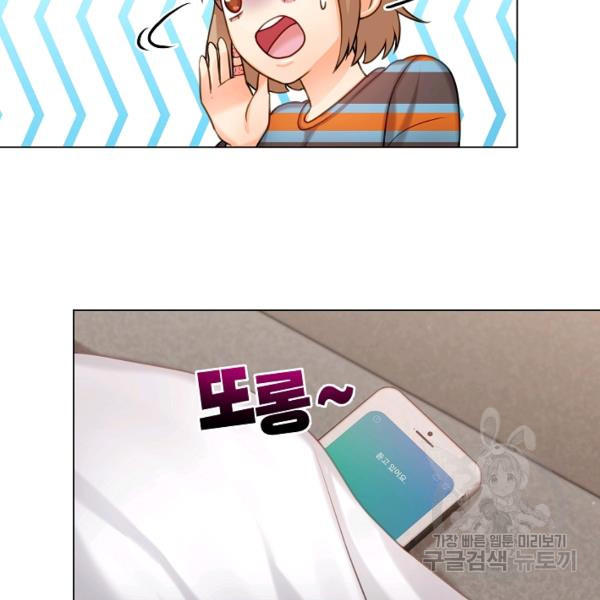 1685783954_44960597527954.jpg